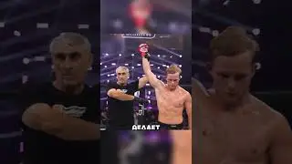 ‼️БОЙЦУ ЗАПРЕТИЛИ ВЫХОДИТЬ С РУССКИМ ФЛАГОМ‼️ 😳