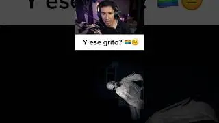 CONFIRMADO el Alex Avellana es…