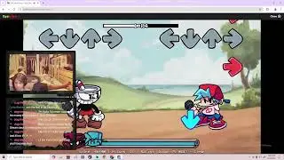 Gorilla Tag with Max