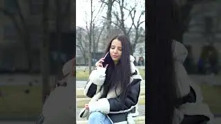 J.blonde - Колекция историй, выпуск 1