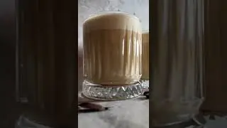 Алло , алло, самый вкусный кофе в ресторане POSOLITE на тульской | Москва 😋