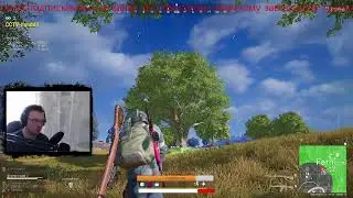 ДОРОЕ УТРО!СТРИМ БЕЗ ЗРИТЕЛЕЙ =(     