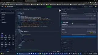 githubCommits