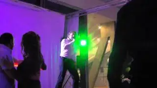 Кавер "Прости земля"  АнДрЕ Фирстов