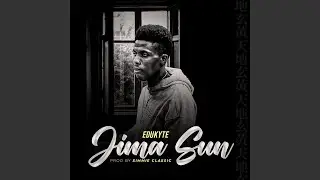 Ji Ma Sun