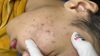 Satisfying Relaxing #ThuyTruong523