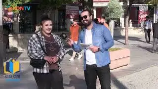 SORA SORA YARIŞMA BÖLÜM 46 07 KASIM 2022