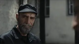 ՍԵՐԻԱ 9 | «Սուրբը 2» / Surby 2 | Trailer | Դիտեք ԱՅՍ ՈՒՐԲԱԹ 21։00-ից միայն Kinodaran-ով