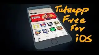 Download TutuApp iOS 12/12.1 on iPhone, iPad, iPod - No PC (Official Method)