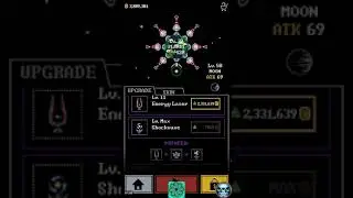 Op turretz glitch