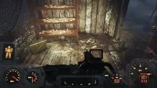 Fallout 4 Far Harbor Walkthrough – Part 3