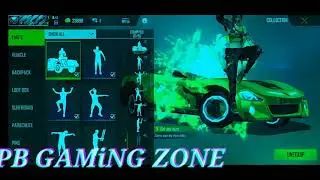 Free fire love story status video free fire video