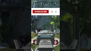 Реальный рейтинг в 17 сезоне Apex Legends 