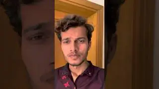 #ramzanmubarak