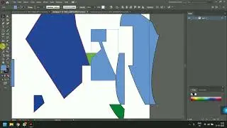How to use Puppet Tool in Adobe Illustrator