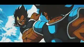 NAV - Young Wheezy ft. Gunna // DBS AMV