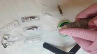 Про модули 2