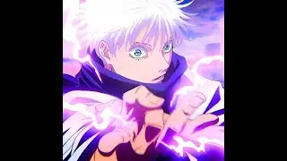 [free for profit] trippie redd x sofaygo x rage type beat - 