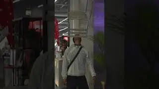 Er ist REIF FÜR DEN CIRCUS! 🤣😂 | 