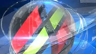 REPORTAJUL ZILEI 06 11 2024  KRISZTOFER OROSZ, NOUL VICEPRIMAR AL MUNICIPIULUI SIGHETU MARMAȚIEI
