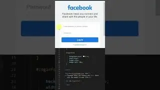 how to create apps and websites part 2.14 -  setting height and width the div tag / container