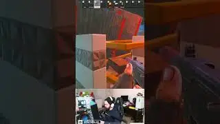 MI OPINIÓN sobre TARKOV ARENA 
