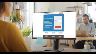 eTakeoff FREE Trial