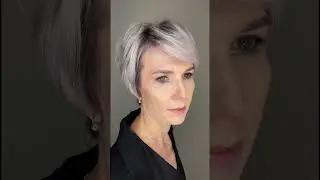 Индивидуальный алгоритм окрашивания в холодный блонд❄️ 