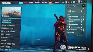 HOW to kind of bypass xbox game pass / inviting or joining in game not working ?