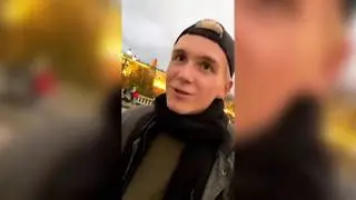 МОЖНО ПОСТЕЛЬНОЕ ДЛЯ СЕКСА  | markbulah story