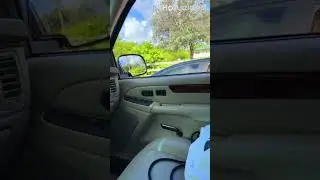 They Say Karma is a.. #hollywoodall  #notlikeus #drake #kendricklamar #foryou #viral #funny