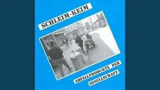 Daddy nach dem Pornofilm
