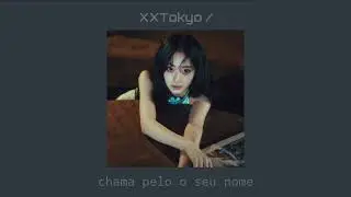 Tzuyu - Losing Sleep (Legendado/Tradução)