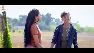 love story romantic status