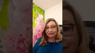 Une minute pour toi - Le chakra racine
