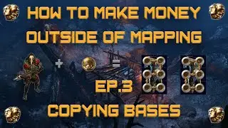 Copying Bases with Imprint and Split Beast (Will not work in 3.14)