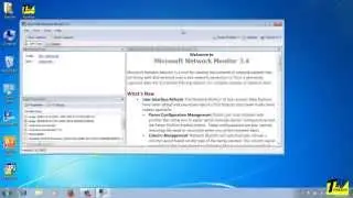 How to Install and Use Microsoft Network Monitor (Netmon Tutorial)