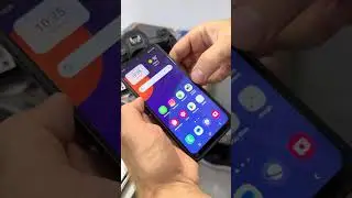 Fotoğraf makinesinde vifi nedir