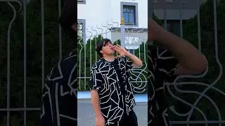 А вы уже подписаны ?🐺😲