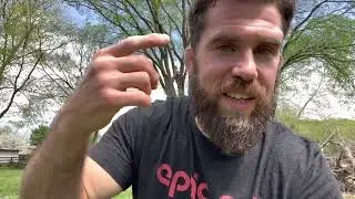 BJJ Drilling is like Beer or Coffee