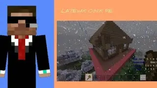 Как зделать приват дома на сервере? 0.14.Х / LateWix