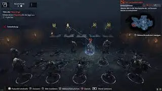 Midle Earth Shadow of Mordor