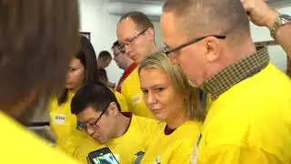 Ударно-волновая терапия. Базовый курс от 
