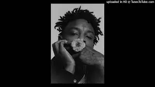 21 savage x jcole type beat 