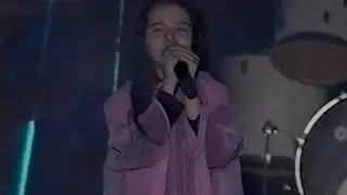 Не плачь\Do not Cry