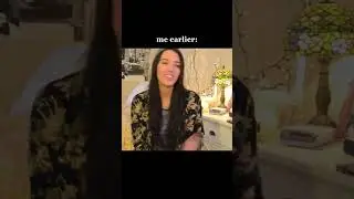 who remembers this era lol 