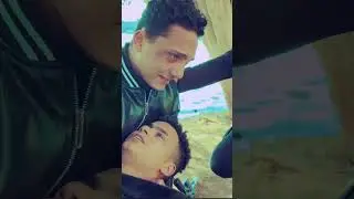 الجزء الاخير #قصة_حزينة  ترند التيك توك 😔
