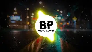 Audio Visualizer - Template #20 [FHD] Link All Verson AE