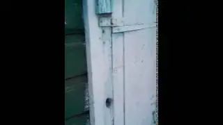 Частные Дома в Омске