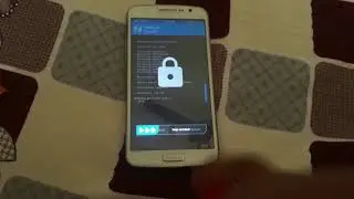 How to install any custom rom without losing any user data!!!!